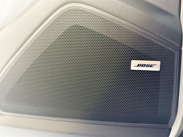 2026 Porsche Cayenne Coupe AWD - 23038953 - 25