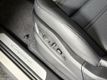 2026 Porsche Cayenne Coupe AWD - 23038953 - 26