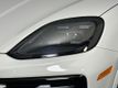 2026 Porsche Cayenne Coupe AWD - 23038953 - 27