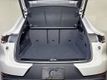 2026 Porsche Cayenne Coupe AWD - 23038953 - 28