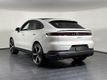 2026 Porsche Cayenne Coupe AWD - 23038953 - 2