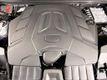 2026 Porsche Cayenne Coupe AWD - 23038953 - 29