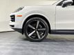 2026 Porsche Cayenne Coupe AWD - 23038953 - 30
