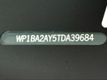 2026 Porsche Cayenne Coupe AWD - 23038953 - 31
