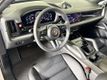 2026 Porsche Cayenne Coupe AWD - 23038953 - 3