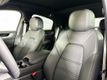 2026 Porsche Cayenne Coupe AWD - 23038953 - 4