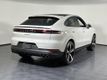 2026 Porsche Cayenne Coupe AWD - 23038953 - 6