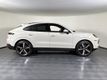 2026 Porsche Cayenne Coupe AWD - 23038953 - 7