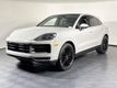 2026 Porsche Cayenne Coupe AWD - 23044475 - 0
