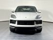 2026 Porsche Cayenne Coupe AWD - 23044475 - 9