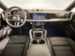 2026 Porsche Cayenne Coupe AWD - 23044475 - 10