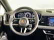 2026 Porsche Cayenne Coupe AWD - 23044475 - 11