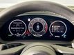 2026 Porsche Cayenne Coupe AWD - 23044475 - 12