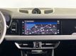 2026 Porsche Cayenne Coupe AWD - 23044475 - 13