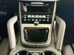 2026 Porsche Cayenne Coupe AWD - 23044475 - 14