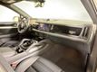 2026 Porsche Cayenne Coupe AWD - 23044475 - 15