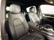 2026 Porsche Cayenne Coupe AWD - 23044475 - 16