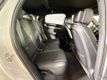 2026 Porsche Cayenne Coupe AWD - 23044475 - 17