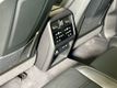 2026 Porsche Cayenne Coupe AWD - 23044475 - 18