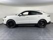 2026 Porsche Cayenne Coupe AWD - 23044475 - 1