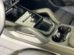 2026 Porsche Cayenne Coupe AWD - 23044475 - 19