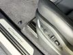 2026 Porsche Cayenne Coupe AWD - 23044475 - 21