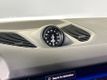 2026 Porsche Cayenne Coupe AWD - 23044475 - 22
