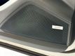 2026 Porsche Cayenne Coupe AWD - 23044475 - 23