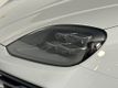 2026 Porsche Cayenne Coupe AWD - 23044475 - 24