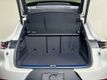 2026 Porsche Cayenne Coupe AWD - 23044475 - 25