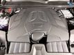 2026 Porsche Cayenne Coupe AWD - 23044475 - 26