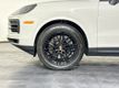 2026 Porsche Cayenne Coupe AWD - 23044475 - 27