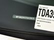 2026 Porsche Cayenne Coupe AWD - 23044475 - 28