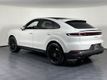 2026 Porsche Cayenne Coupe AWD - 23044475 - 2