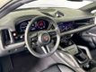 2026 Porsche Cayenne Coupe AWD - 23044475 - 3