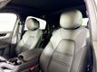 2026 Porsche Cayenne Coupe AWD - 23044475 - 4