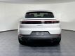 2026 Porsche Cayenne Coupe AWD - 23044475 - 5