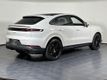 2026 Porsche Cayenne Coupe AWD - 23044475 - 6