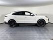 2026 Porsche Cayenne Coupe AWD - 23044475 - 7