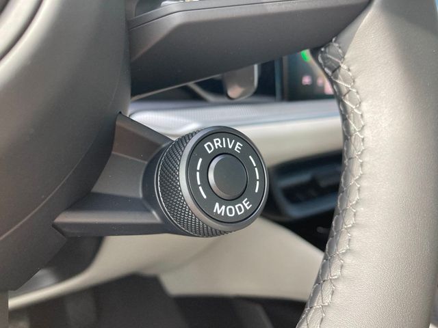 2026 Porsche Cayenne Coupe AWD - 22952651 - 9