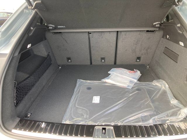 2026 Porsche Cayenne Coupe AWD - 22952651 - 15