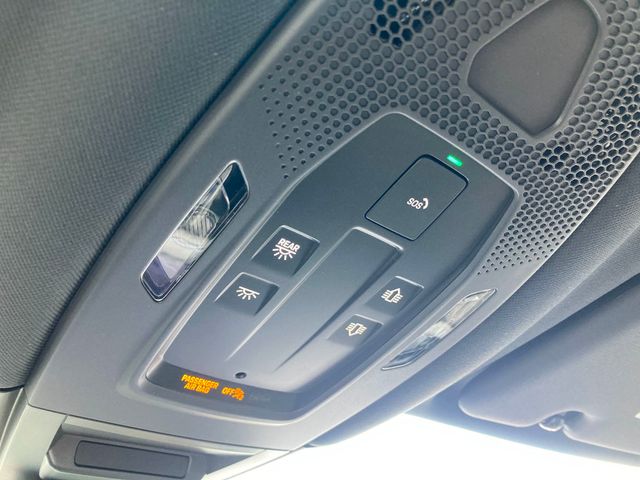 2026 Porsche Cayenne Coupe AWD - 22952651 - 30