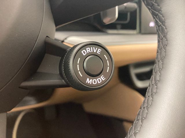 2026 Porsche Cayenne Coupe AWD - 22965795 - 10