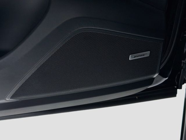 2026 Porsche Cayenne Coupe AWD - 23067581 - 11