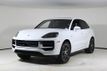 2026 Porsche Cayenne E-Hybrid AWD - 22958955 - 0
