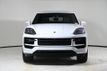 2026 Porsche Cayenne E-Hybrid AWD - 22958955 - 9