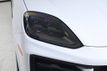 2026 Porsche Cayenne E-Hybrid AWD - 22958955 - 10