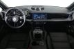 2026 Porsche Cayenne E-Hybrid AWD - 22958955 - 11
