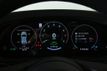 2026 Porsche Cayenne E-Hybrid AWD - 22958955 - 13