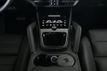 2026 Porsche Cayenne E-Hybrid AWD - 22958955 - 15